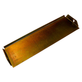 148C137290 Protective Cover | Genuine Haulotte